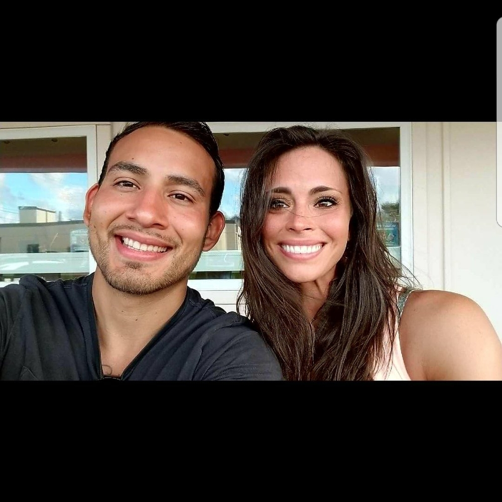 Meet your Posher, Henry - Picture 1 of 1